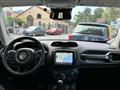 JEEP RENEGADE 4XE 1.3 T4 190CV PHEV 4xe AT6 Limited