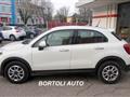 FIAT 500X 1.0 T3 120cv 22.000 KM BUSINESS CON NAVIGATORE