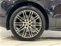 PORSCHE MACAN 3.0 S Diesel Full Optionals