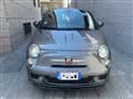 ABARTH 595 TURISMO 1.4 Turbo T-Jet 160 CV Turismo