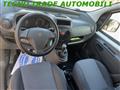 PEUGEOT BIPPER 1.4 75CV Furgone +IVA