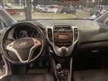 HYUNDAI iX20 1.4 crdi Xpossible FL E6