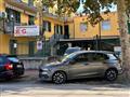 FIAT TIPO 1.3 Mjt S&S 5 porte City Life