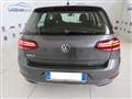 VOLKSWAGEN GOLF 1.6 TDI 115CV DSG 5p. Business BlueMotion Technolo