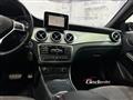 MERCEDES CLASSE GLA CDI Automatic Premium AMG NAVI FULL-LED TETTO