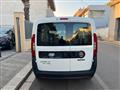 FIAT DOBLÒ 1.3 MJT 95Cv Combi 5P N1