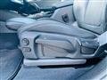 BMW X3 xDrive20d xLine - GRANDINATA -