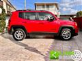 JEEP RENEGADE 4XE 1.3 T4 190CV PHEV 4xe AT6 Limited