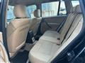 BMW X3 (G01/F97) X3 2.0d Futura