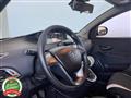 LANCIA YPSILON 0.9 TwinAir 85 CV 5 porte Metano Ecochic Gold