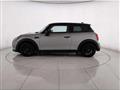 MINI Mini 3p 1.5 Cooper Classic Premium Plus Pack. auto