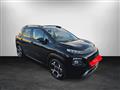 CITROEN C3 Aircross BlueHDi 120S&S EAT6 Shine Pk