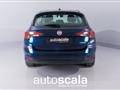 FIAT TIPO STATION WAGON 1.6 Mjt S&S SW City Life