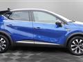 RENAULT NEW CAPTUR Captur TCe 90 CV Techno