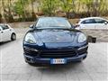 PORSCHE CAYENNE 3.0 Diesel ***VENDUTA***