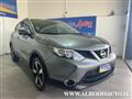 NISSAN QASHQAI 1.6 dCi 4WD Acenta