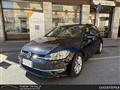 VOLKSWAGEN GOLF BUSINESS 1.6 TDI  BLUEMOTION