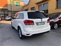 FIAT FREEMONT 2.0 Multijet 140 CV Urban