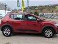 DACIA NUOVA SANDERO STEPWAY Stepway 1.0 TCe 90 CV Comfort