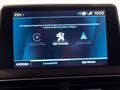 PEUGEOT 3008 PHEV II 2021 1.6 hybrid phev GT Pack 225cv e-eat8