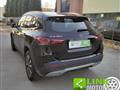 MERCEDES CLASSE GLA d Automatic Sport, FINANZIABILE, GARANZIA 12 MESI