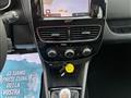 RENAULT CLIO dCi 8V 75 CV 5 porte DUEL