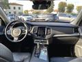 VOLVO XC90 D5 AWD Geartronic 7 posti Momentum