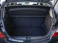 OPEL CORSA 1.3 CDTI 75CV F.AP. 5 porte Ecotec