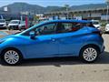 NISSAN MICRA IG-T 92 Xtronic 5 porte Acenta