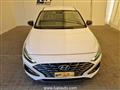 HYUNDAI I30 Wagon 1.6 CRDi 136 CV iMT 48V Prime