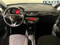 OPEL CORSA 1.2 5 porte 120 Anniversary