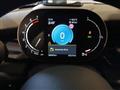 MINI MINI 5 PORTE Mini F55 2018 5p Benzina Mini 5p 1.5 Cooper Business auto