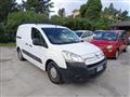 CITROEN Berlingo 1.6 HDi 75CV FAP Multispace