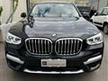 BMW X3 xDrive20d 48V xLine