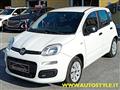 FIAT PANDA 1.3 MJT 95Cv S&S Easy