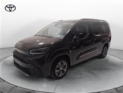 TOYOTA PROACE CITY VERSO Proace City Verso 1.5D 130 CV S&S L2 Luxury