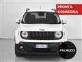 JEEP RENEGADE 1.6 Mjt DDCT 120 CV Limited