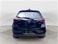 MAZDA 2 Mazda2 1.5 Skyactiv-G 90 CV M Hybrid Evolve