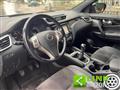 NISSAN QASHQAI 1.5 dCi 110CV Tekna