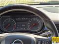 OPEL CORSA 1.3 CDTI 5 porte