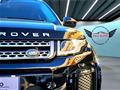 LAND ROVER RANGE ROVER EVOQUE 2.0 TD4 150 CV 5p. AUTOMATICA RedAuto