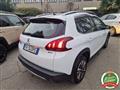 PEUGEOT 2008 (2013) PureTech 82 Allure