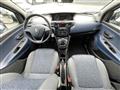 LANCIA YPSILON 1.0 FireFly 5 porte S&S Hybrid Oro VARI COLORI