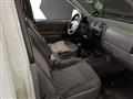 ISUZU D-MAX 2.5 TD cat Crew Cab 4WD Pick-up L