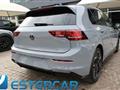 VOLKSWAGEN GOLF 8.5 2.0 TDI 150CV DSG R-Line Plus TETTO LED PRONTA