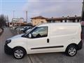 FIAT DOBLÒ 1.3 MJT PC-TN Cargo Lamierato N°FT998