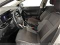 VOLKSWAGEN POLO 1.0 tsi Life 95cv