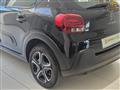 CITROEN C3 BlueHDi 100 S&S Feel Pack da ?139,00