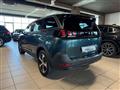 PEUGEOT 5008 BlueHDi 120 S&S EAT6 GT Line