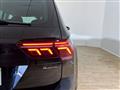 VOLKSWAGEN TIGUAN 2.0 TDI 150 CV SCR DSG 4MOTION Elegance